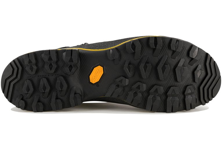 La Sportiva TX5 Evo Mid Gore-Tex