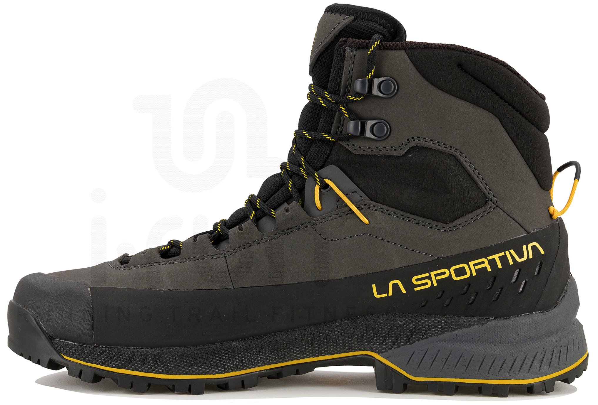 La Sportiva TX5 Evo Mid Gore-Tex