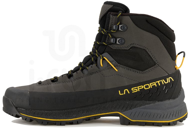 La Sportiva TX5 Evo Mid Gore-Tex