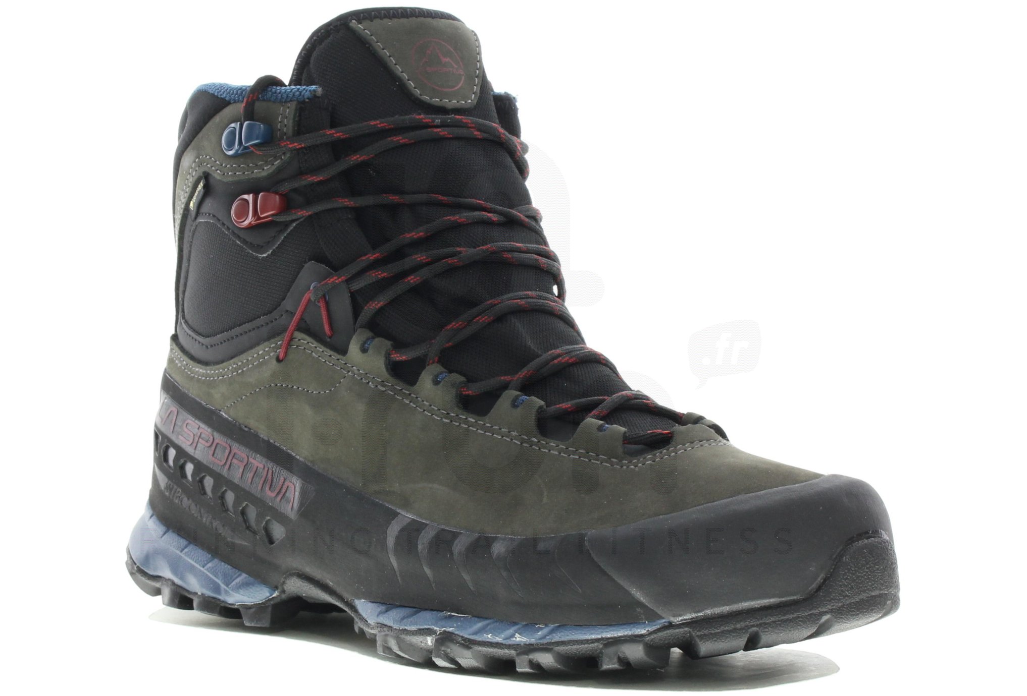 La Sportiva TxS Gore-Tex Herren