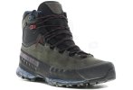 La Sportiva TxS Gore-Tex Herren