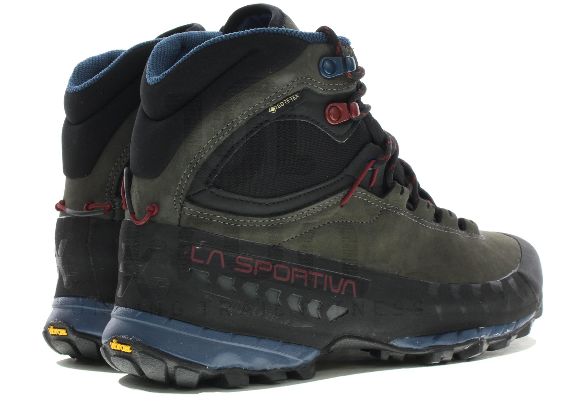 La Sportiva TxS Gore-Tex Herren