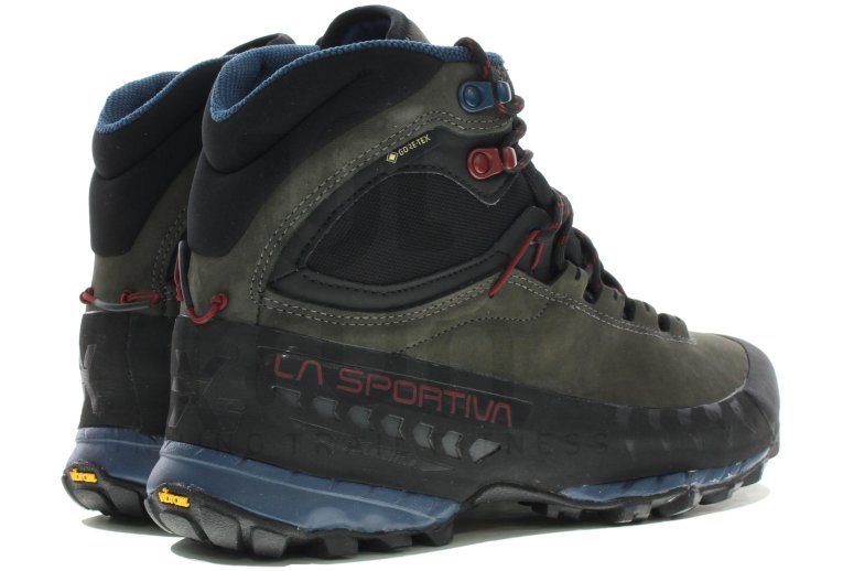 La Sportiva TX5 Gore-Tex M 