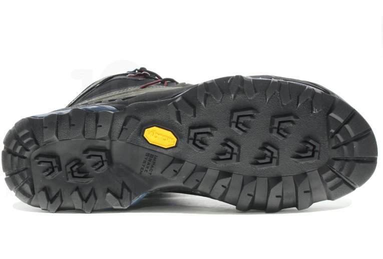 La Sportiva TX5 Gore-Tex M 