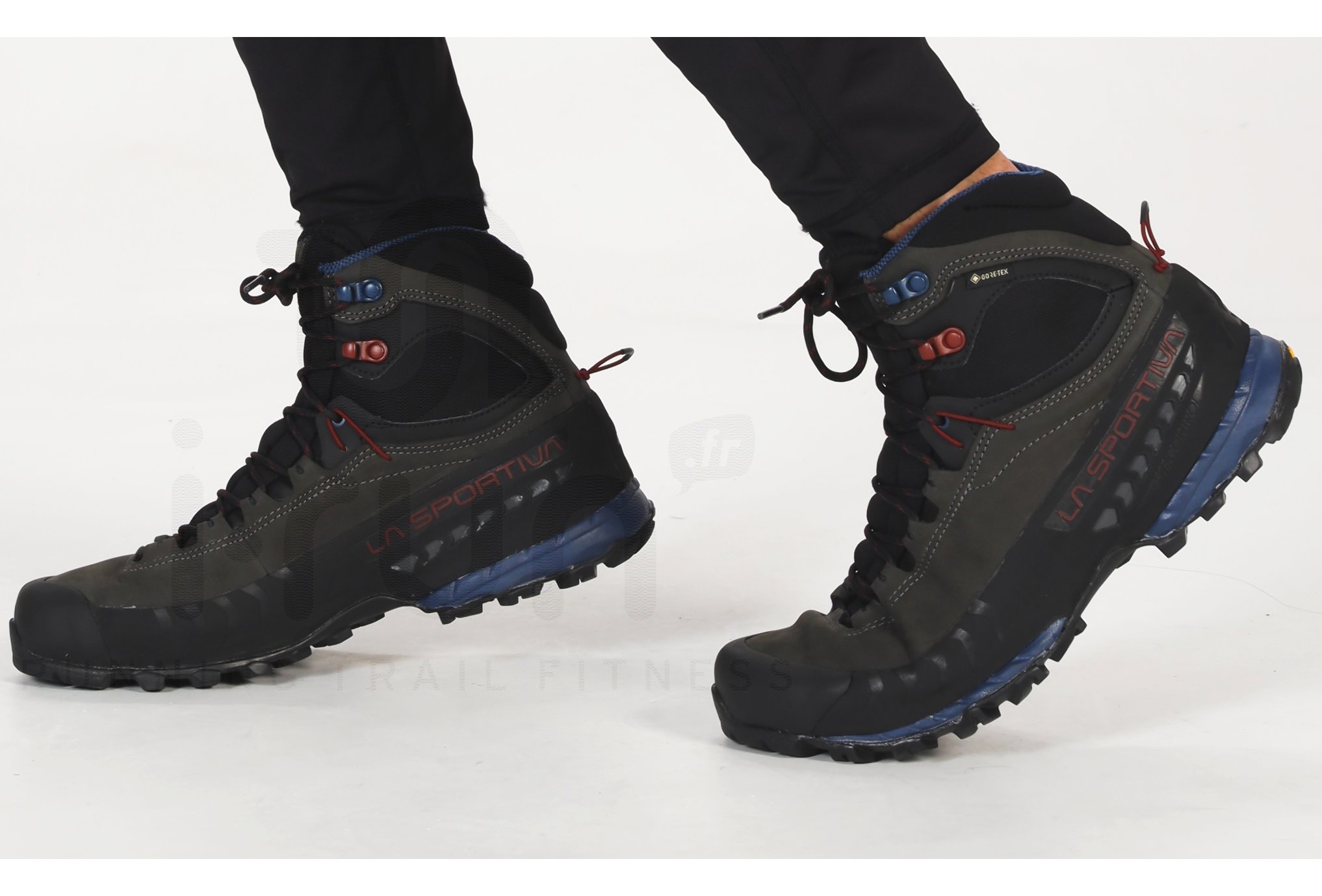La Sportiva TxS Gore-Tex Herren