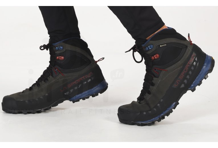 La Sportiva TX5 Gore-Tex M 