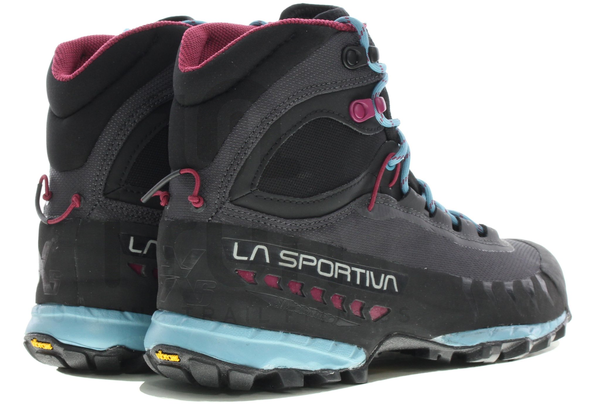 La Sportiva TxS Gore-Tex W