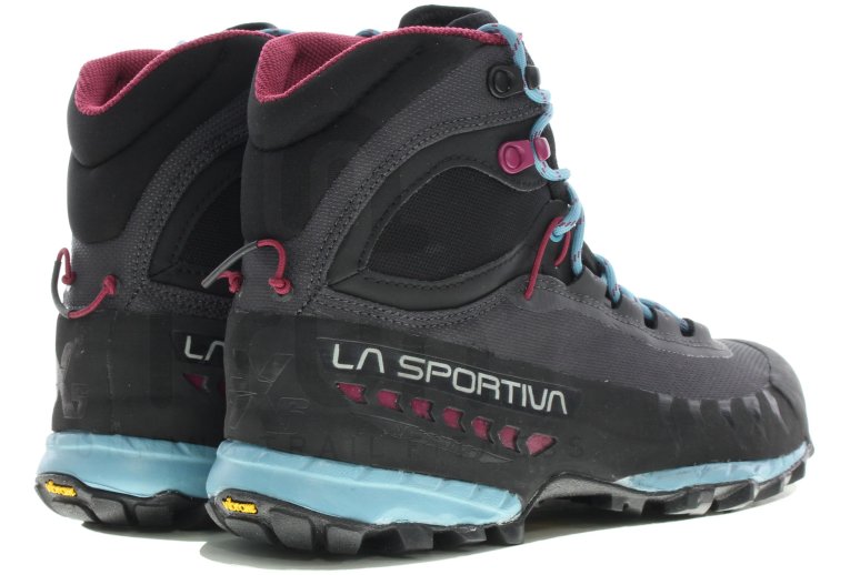 La Sportiva TxS Gore-Tex W