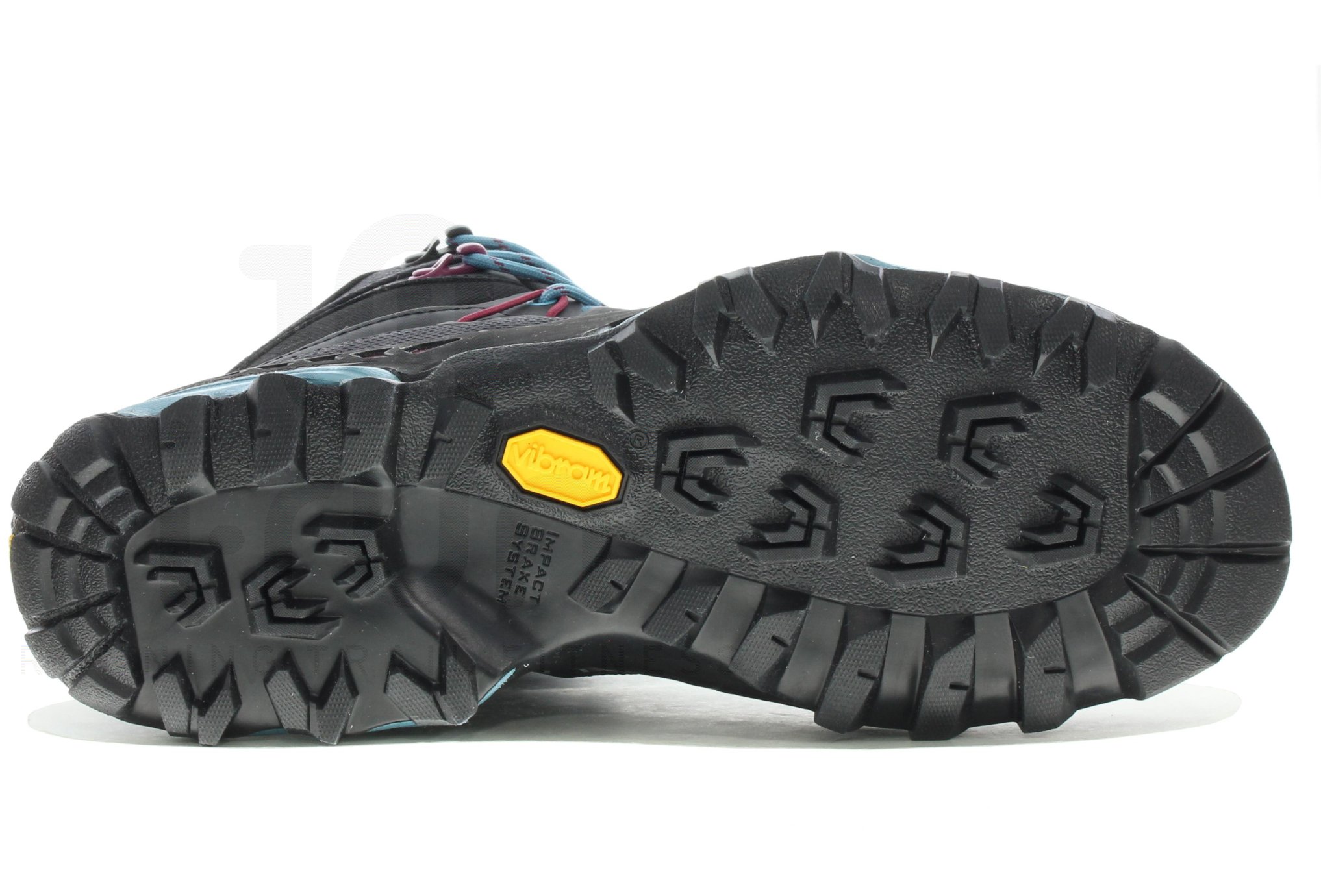 La Sportiva TxS Gore-Tex W