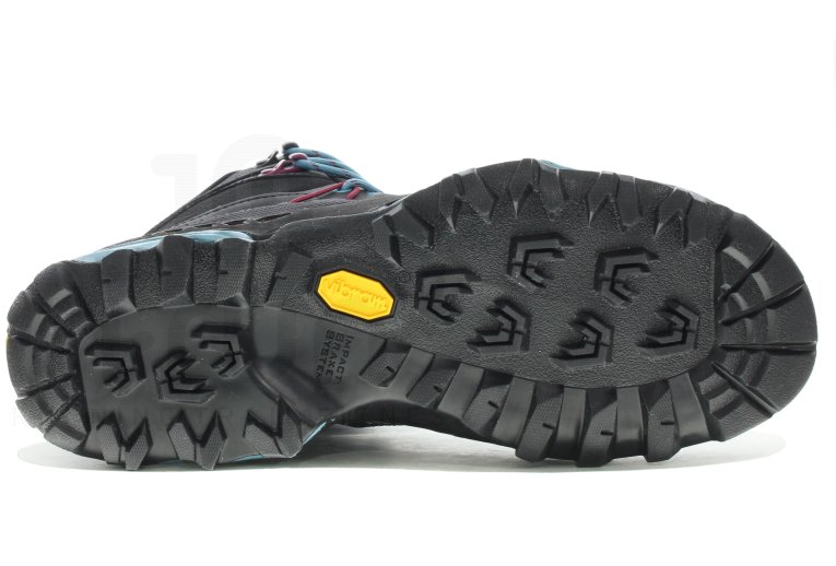 La Sportiva TxS Gore-Tex W