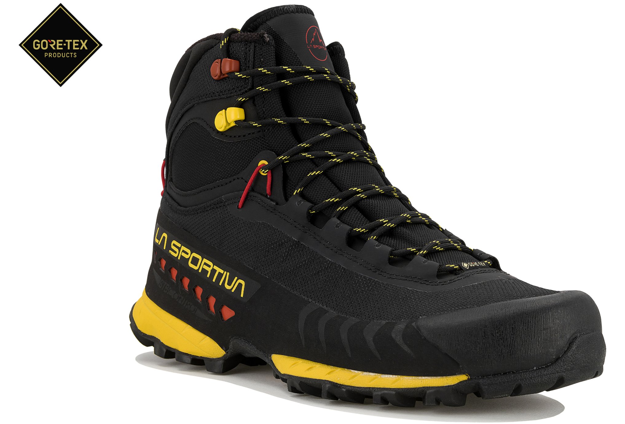 La Sportiva TxS Gore-Tex Chaussures homme - La Sportiva - Chaussures de sport