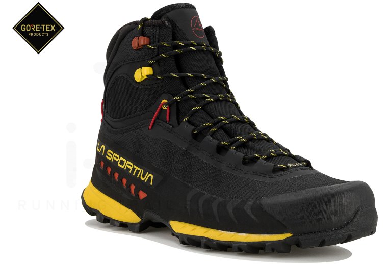 La Sportiva TxS Gore-Tex M
