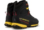 La Sportiva TxS Gore-Tex Herren