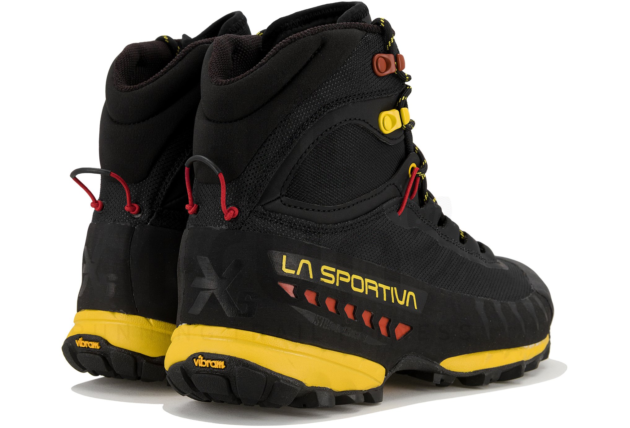 La Sportiva TxS Gore-Tex M