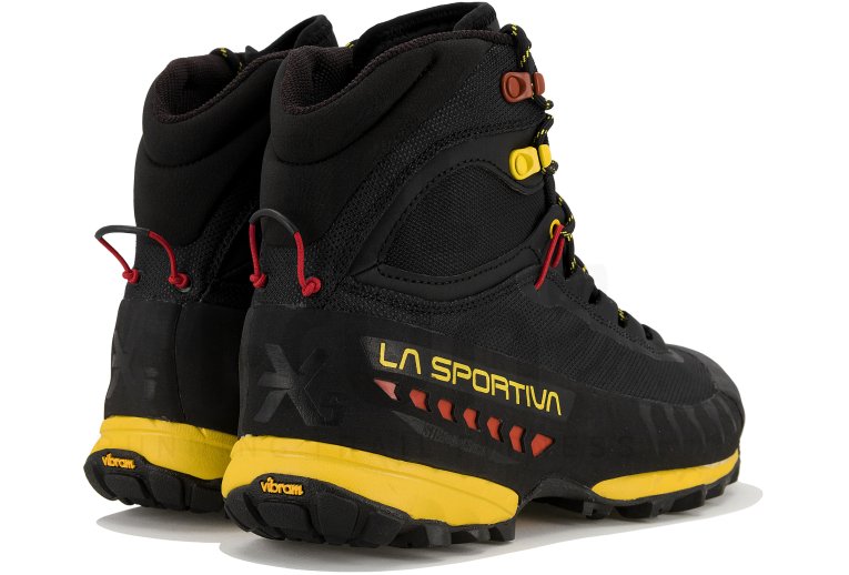 La Sportiva TxS Gore-Tex M