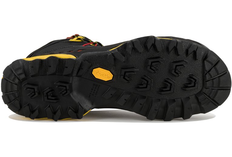 La Sportiva TxS Gore-Tex M