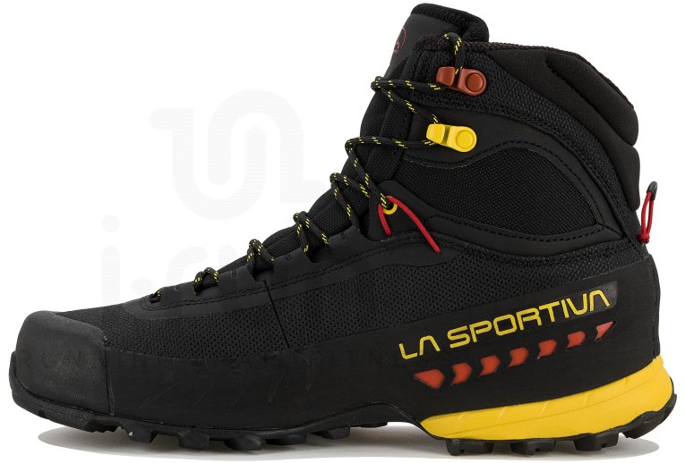 La Sportiva TxS Gore-Tex M