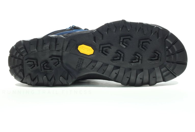 La Sportiva TxS Gore-Tex M 