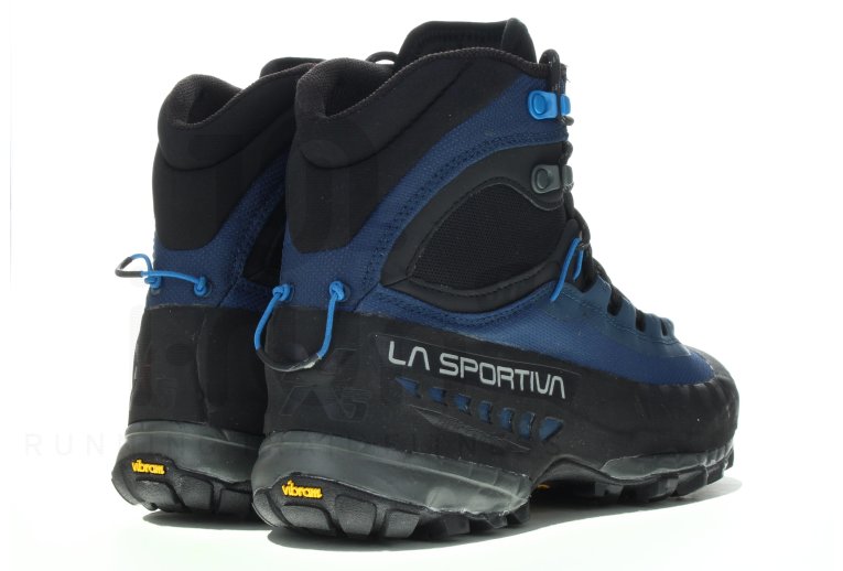 La Sportiva TxS Gore-Tex M 