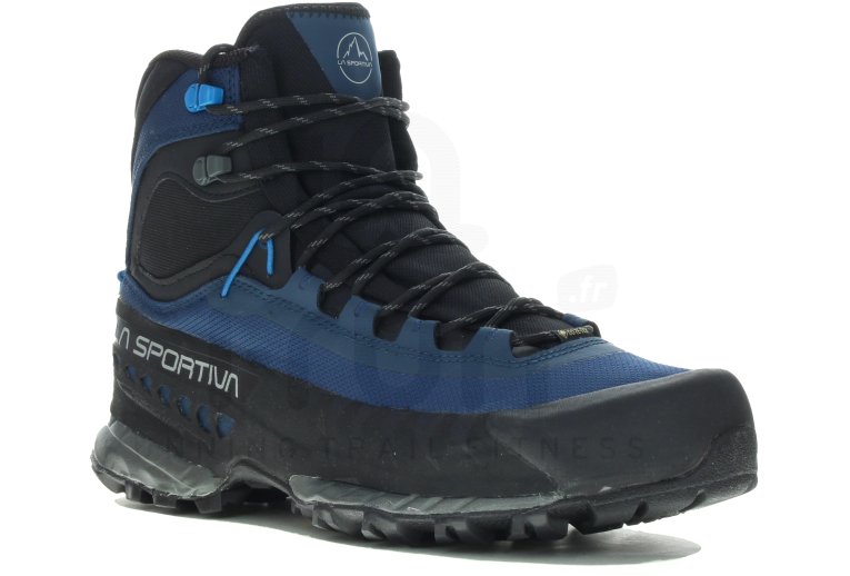 La Sportiva TxS Gore-Tex M 