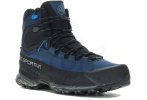 La Sportiva TxS Gore-Tex