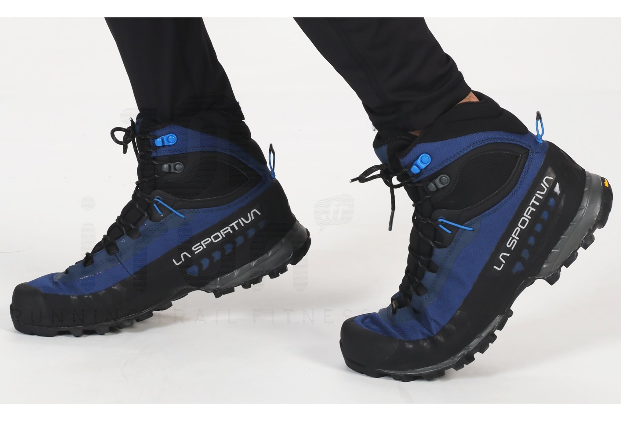 La Sportiva TxS Gore-Tex