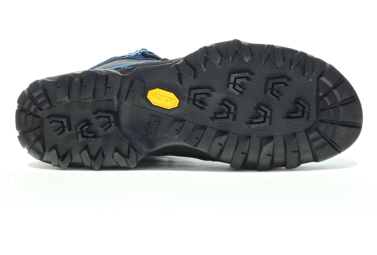 La Sportiva TxS Gore-Tex W 