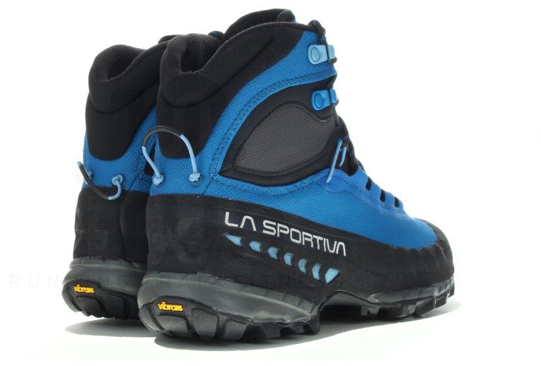 La Sportiva TxS Gore-Tex W 