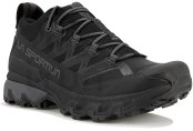 La Sportiva Ultra Raptor 3 