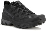 La Sportiva Ultra Raptor 3