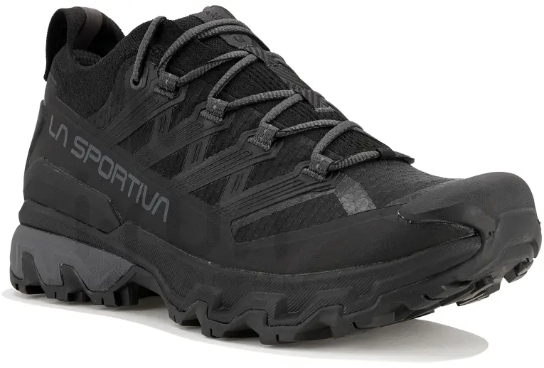 Ultra Raptor 3