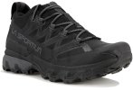 La Sportiva Ultra Raptor 3