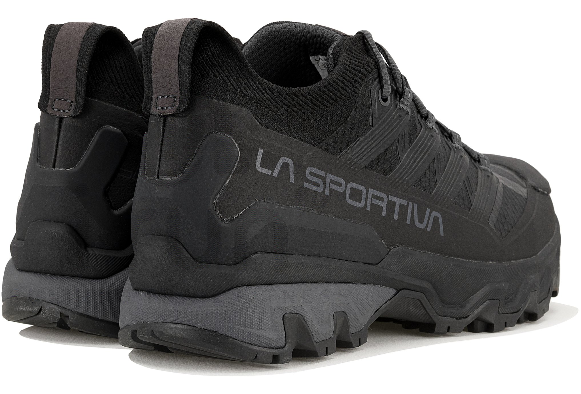 La Sportiva Ultra Raptor 3 Damen