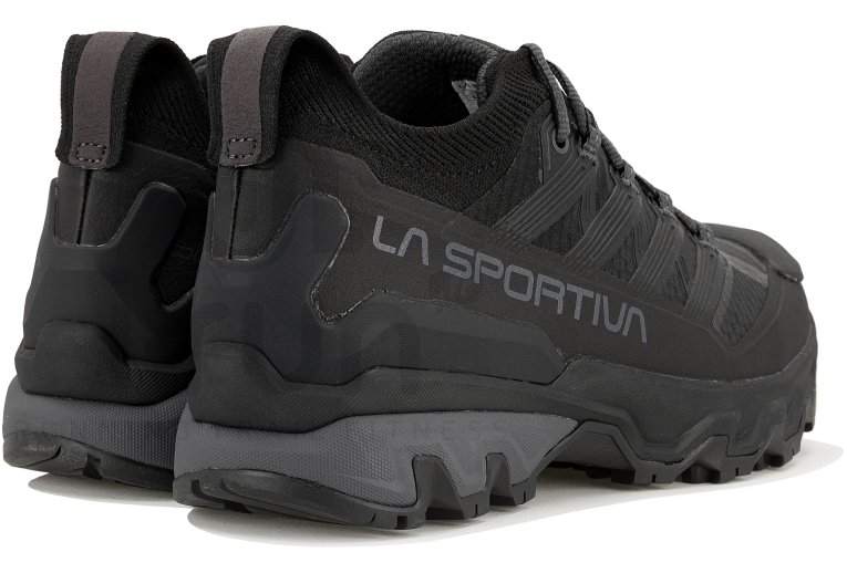 La Sportiva Ultra Raptor 3 Damen