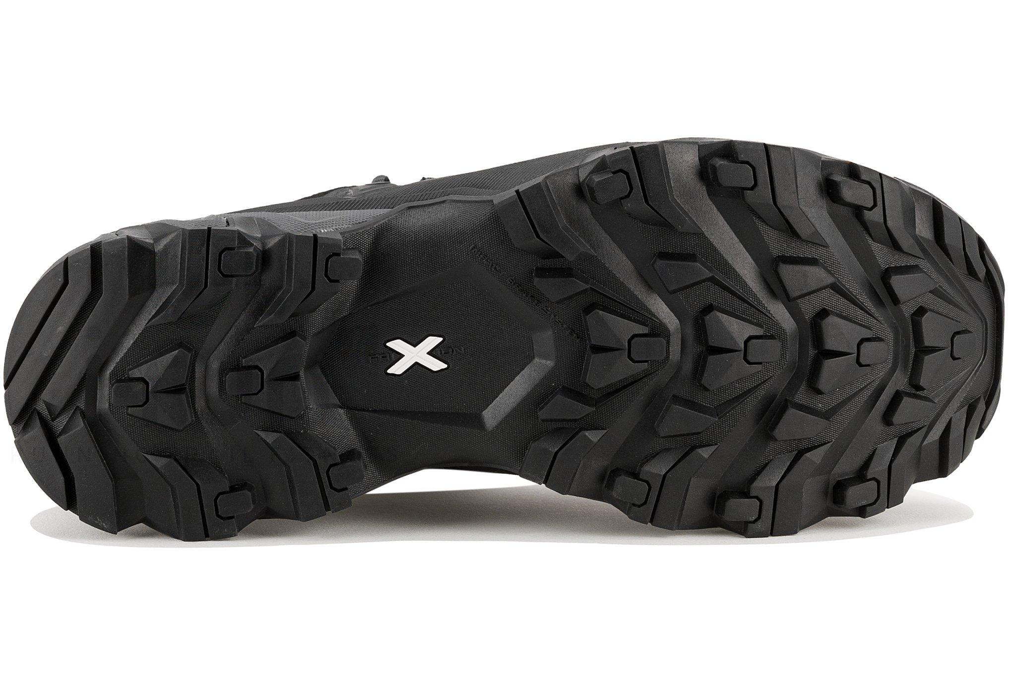 La Sportiva Ultra Raptor 3 Damen