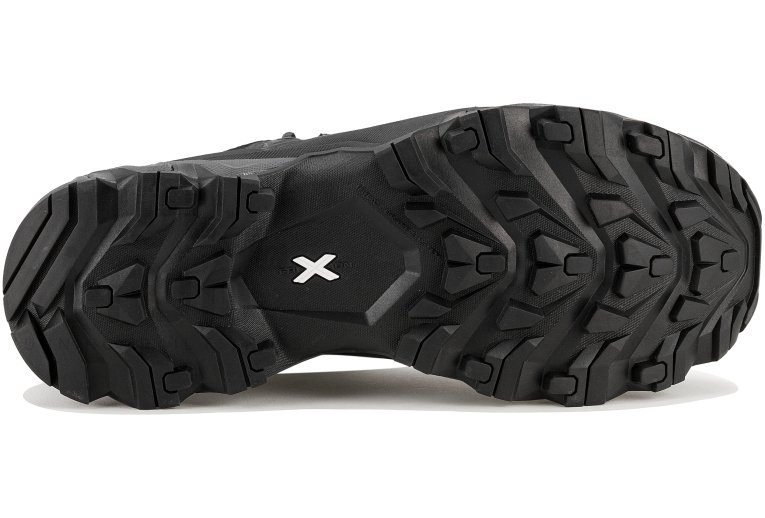 La Sportiva Ultra Raptor 3 Damen