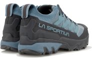 La Sportiva Ultra Raptor 3