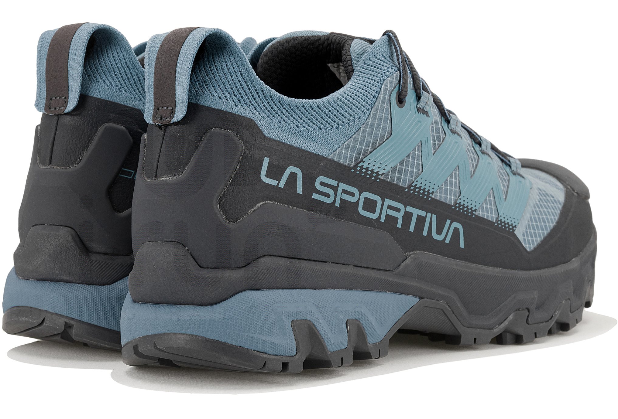La Sportiva Ultra Raptor 3 Damen