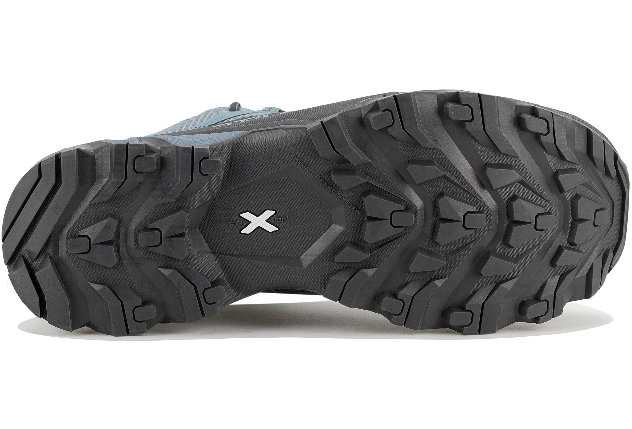 La Sportiva Ultra Raptor 3 Damen