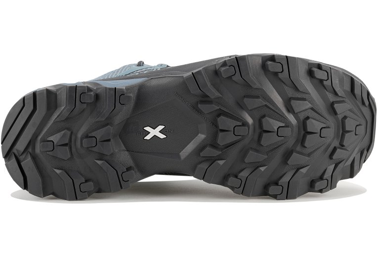 La Sportiva Ultra Raptor 3 Damen