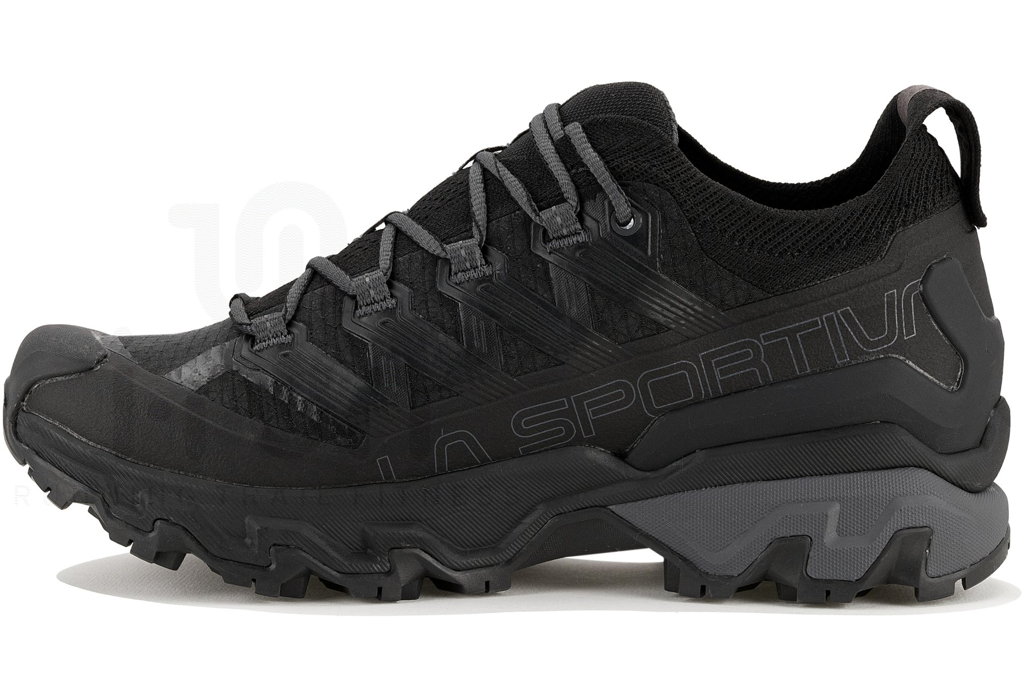 La Sportiva Ultra Raptor 3 Damen