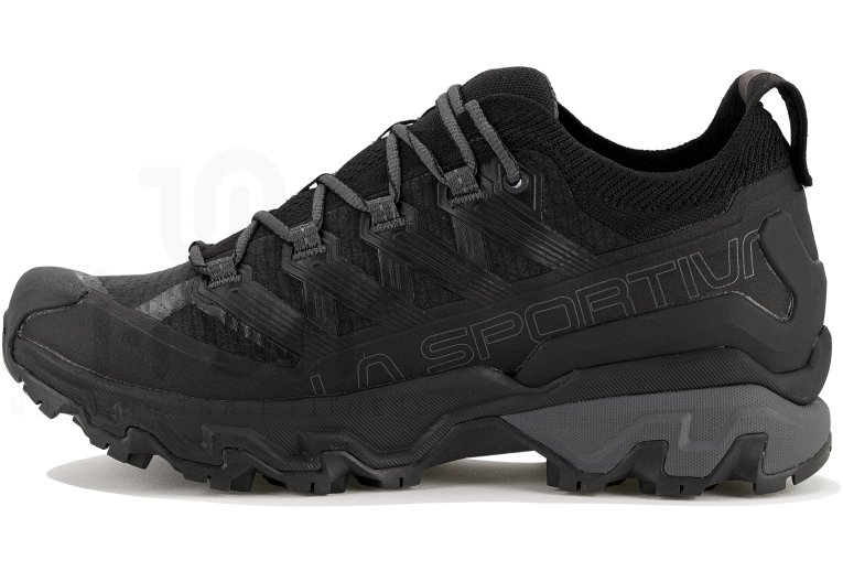 La Sportiva Ultra Raptor 3 Damen