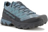 La Sportiva Ultra Raptor 3