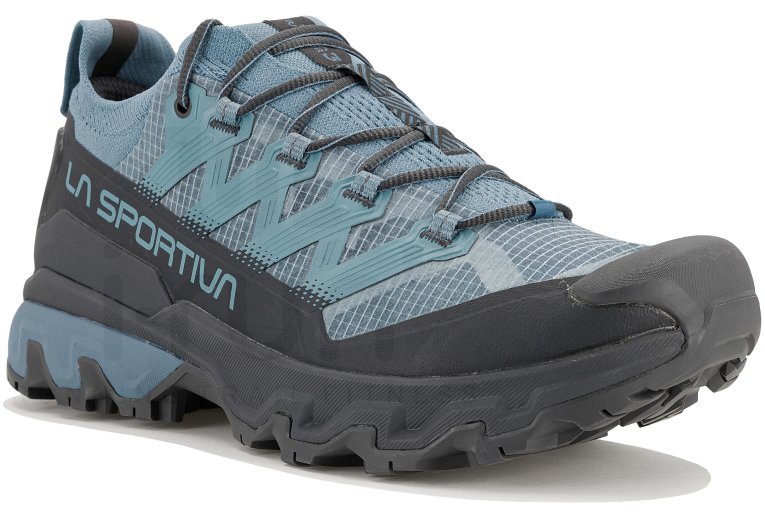 La Sportiva Ultra Raptor 3 Damen