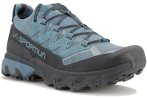 La Sportiva Ultra Raptor 3