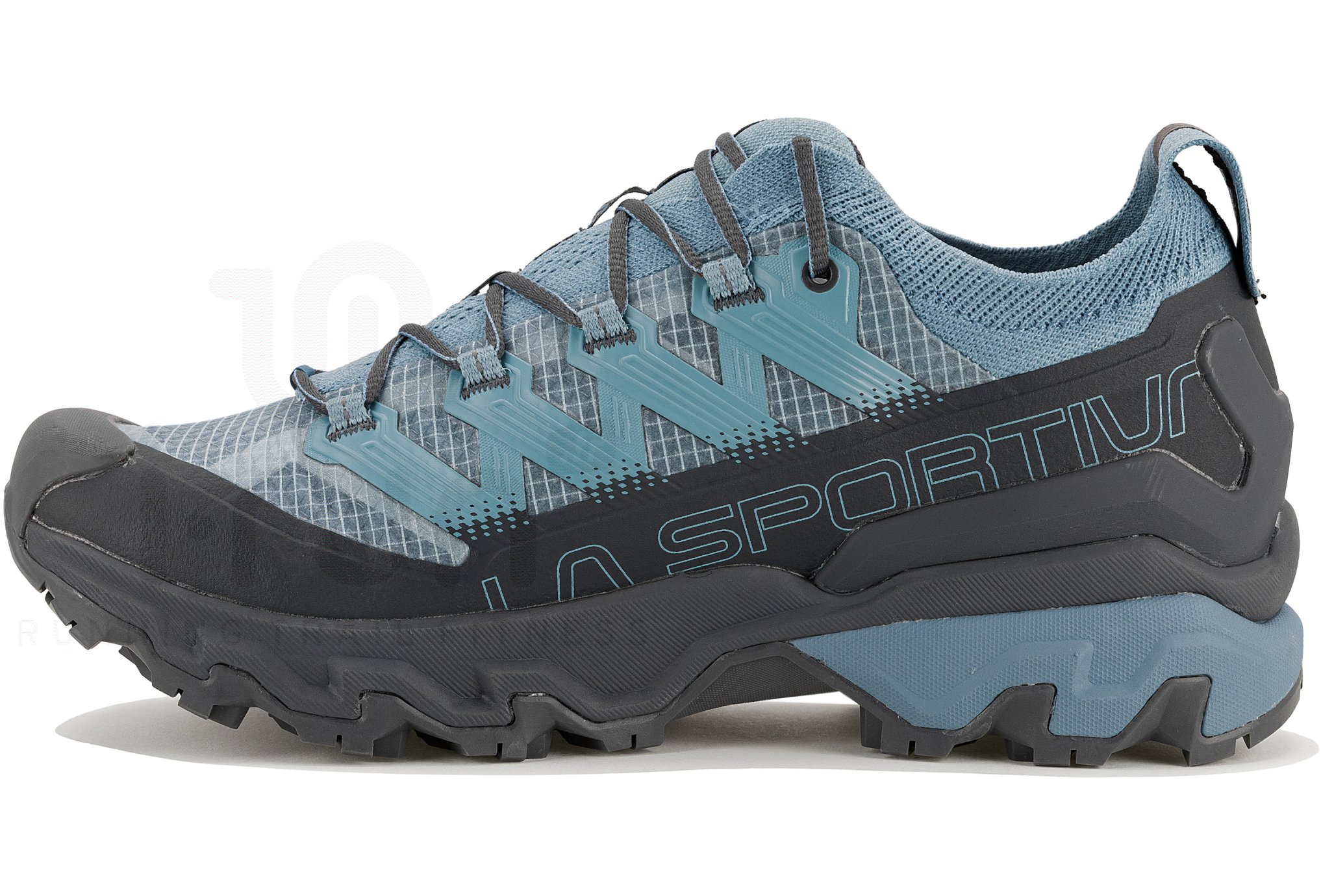 La Sportiva Ultra Raptor 3 Damen