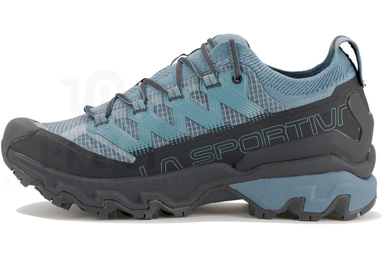 La Sportiva Ultra Raptor 3 Damen
