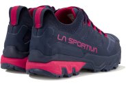 La Sportiva Ultra Raptor 3