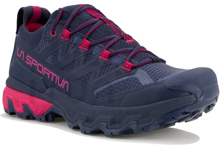 La Sportiva Ultra Raptor 3