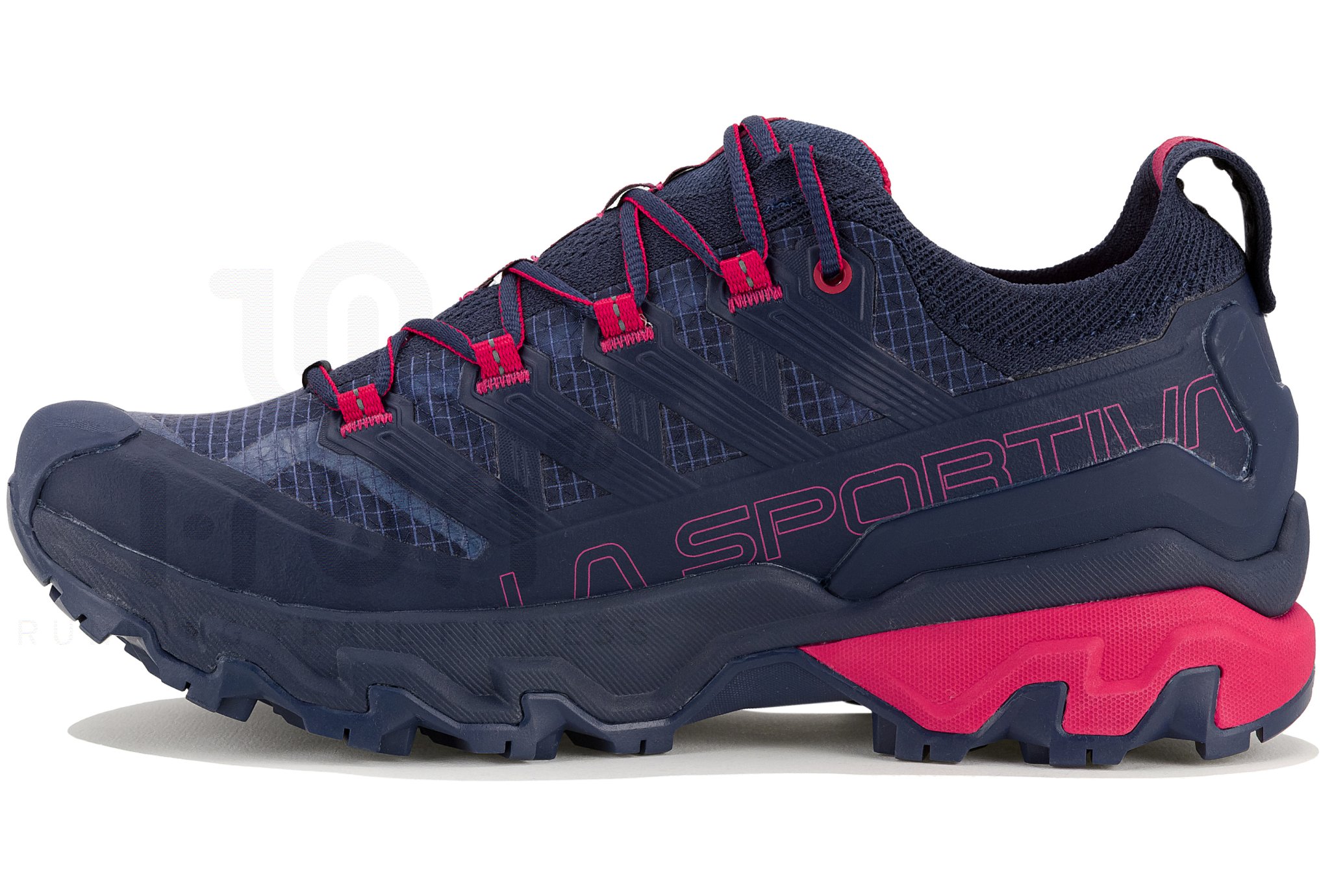 La Sportiva Ultra Raptor 3